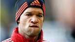 Ballack "đặt cửa" cho Bayern Munich ở chung kết Champions League